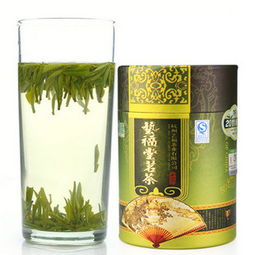 杭州藝福茶業 綠茶產品在移動互聯網端的技術研發與運維優化