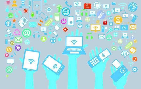 深度融合如何推進(jìn)——從《意見》中探尋移動(dòng)互聯(lián)網(wǎng)研發(fā)與維護(hù)的路徑