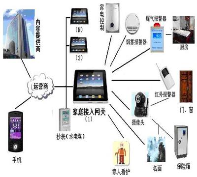 武漢育林唯創(chuàng)科技 以創(chuàng)新技術(shù)，賦能未來教育與工業(yè)新生態(tài)