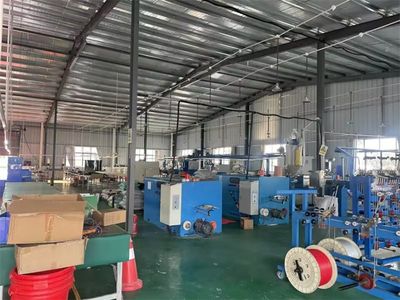 聚力發展 苦干實干 襄陽宜城劉猴鎮——小線束帶來大財富，電子專用設備銷售新篇章