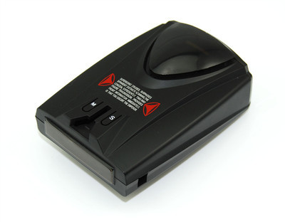 深圳市漢音達(dá)電子技術(shù) 專注汽車GPS終端設(shè)備，工廠直銷賦能行車安全與效率