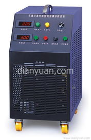 攜手共贏 誠征蓄電池維護(hù)設(shè)備銷售合作伙伴