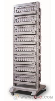 5V10mA電池檢測設(shè)備廠家直銷——高效精準(zhǔn)的電氣機(jī)械設(shè)備選購指南